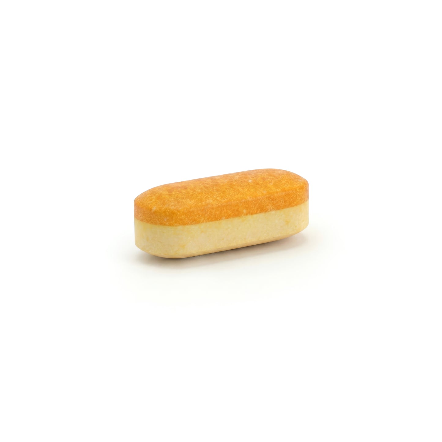 Recalibrelle™ | The Daily Support System for Women on Birth Control